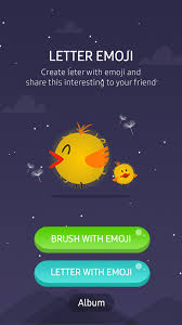 Emoji Letter Maker Text To Emoji Name With Love For Android Apk Download