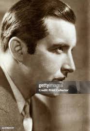 232 John Boles Photos Stock Photos, High-Res Pictures, and Images