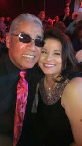 I would like to take this moment to wish my beautiful wife Tina, I very  special Happy Birthday. We are