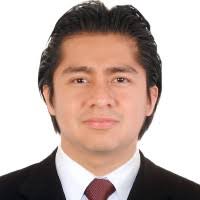 70+ "Harry Fry" profiles