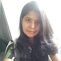 Hot Granny: Fabulous at 50, 60 and Beyond! by Mel Walsh