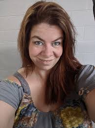 I, or my life, would not have been what it was without all of you people in  it. You taught me patience and humility; but most important, you taught me  never to