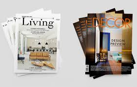 We provide design professionals in the kitchen & bath industry with news & trends. Newform On The Most Important Design Magazines