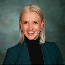 Kenneth Westervelt's Instagram, Twitter & Facebook