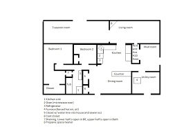 This could reduce offers on your property by up to a staggering £20,000. Adding A Second Bathroom On A Slab Diy Home Improvement Forum