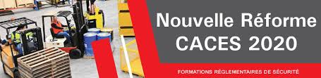 Ils sont répartis dans des grandes familles regroupant des engins similaires qui composent eux aussi des. Reforme Caces Le Point Sur Les Nouvelles Categories D Engins