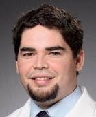 Jose Luis Ocampo, MD