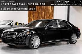Image result for Ruby Black 2018 Maybach