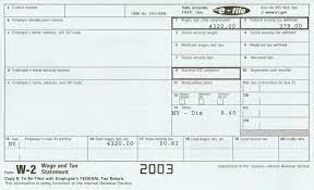 Last Payslip And W 2 Form Tax Refund Service Estimate Tax Refund Usa Uk Ireland Picture Tax Refund Tax Income Tax