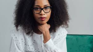 The Up&Up Group Appoints New Leadership