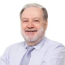 heraldpropertyawards