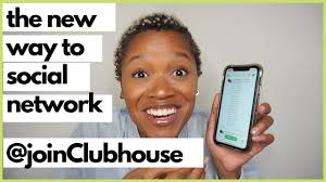 At the moment, clubhouse remains. What Is Clubhouse App Everything You Need To Know How To Use Get Invite Youtube
