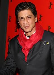 Shahrukh khan was born on 2 november 1965 in new delhi, india. Interview Karan Johar Zu Shahrukh Khan Kajol Zu My Name Is Khan Filmreporter De