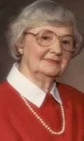 Loubelle Bogle Obituary (2006)