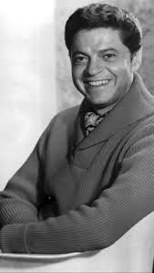 Columbo episode with Robert Conrad