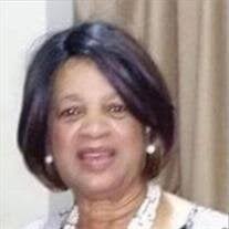 Ophelia Poe Chandler Obituary