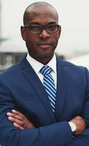 Mancosa DBA Prospectus 2024.indd