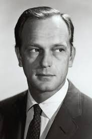 Captain Newman, M.D.