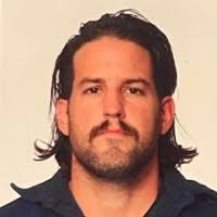 10+ "Matt Dufour" profiles