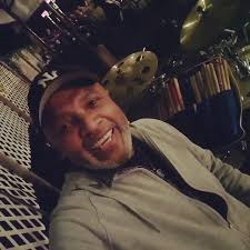 Ernie Youngblood Music