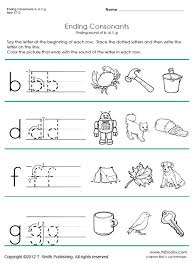 Worksheets are matching letters to alphabet some of the worksheets displayed are matching letters to alphabet, letter b alphabet coloring work, alphabet kindergarten work, alphabet pack revisions, phonics, alphabetic. Consonant Letters Worksheets For Kindergarten Letter