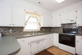 paint my kitchen cabinets