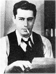 The Lone Ranger Big Little Books by Larry Lowery and Jeff Kepley