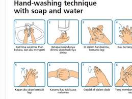 Check spelling or type a new query. Cegah Virus Corona Ini 7 Lagu Favorit Cara Mencuci Tangan Versi Netizen Citizen6 Liputan6 Com
