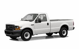 2004 ford f 250 specs and prices http www digimarc com cgi bin ci pl 3f4 332763 0 0 5