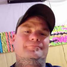 John Daniel Turnage Obituary (1979