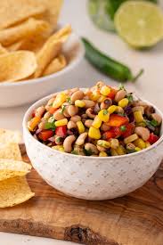 Image result for Caviar 2025 TX