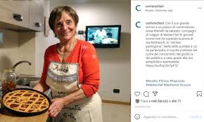 Facebook gives people the power to. Cxxocgtgpvt Jm