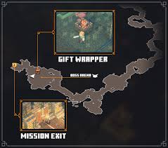 The naturally aspirated e204 engine was initially introduced in the 2005 subaru gd/gg impreza and 2006 subaru bl/bp liberty as a more powerful alternative to the single overhead cam ej202 engine, but effectively replaced the ej202 when the ge/gh impreza was released in. Minecraft Dungeons Captured Camp Merchant Locations Gamepretty