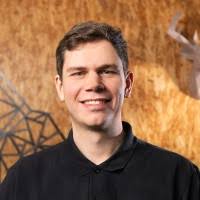 60+ "Dan Hildebrandt" profiles