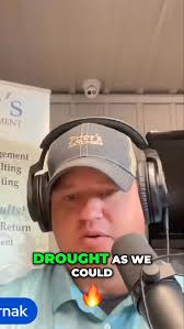 Kevin Pifer (@americaslandauctioneer) • Instagram photos and videos