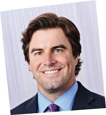 Ramon Butts's Instagram, Twitter & Facebook