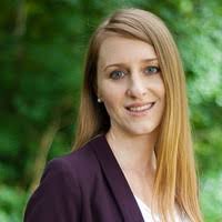 Tim Howells Email & Phone Number