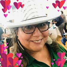 Salvador Serrano Jr. has been appointed by the San Jacinto College Board of  Trustees to fill Trustee Position 3. Learn more about Mr. Serrano and his  appointment at  https://www.sanjac.edu/about/news/serrano-appointed-to-the-san-jacinto-college-board-of  ...