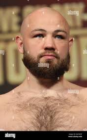 Adam kownacki hi-res stock photography and images