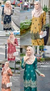 Crystal Lace Printed Lace Print Crystal Lace Lace