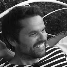 As businesses evolve towards digital commerce and 24/7 operations, our  clients need to be interacting with their customers