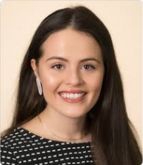 Spanish Health Navigator