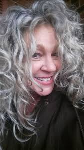 Doreen Hull (doreenh64)