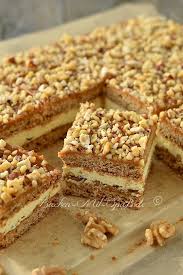 Pin Auf Blechkuchen