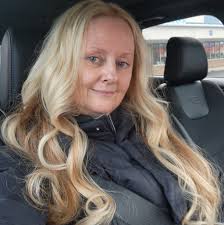 Companies for crawlspace cleanouts and encapsulation in Ocean County?