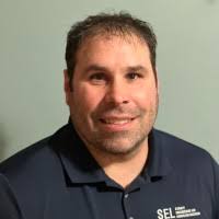 40+ "Darryl Eng" profiles