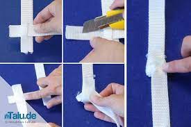 Nachdem unser rolladengurt gerissen war, hörte ich mich um, wer so etwas reparieren kann. Rollladengurt Ist Gerissen In 12 Schritten Austauschen Talu De