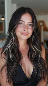 Gloria Camp (glocamp)