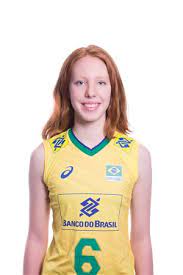 Saiba tudo sobre os atletas brasileiros e sua caminhada rumo a tóquio 2020. Players Brazil Fivb Volleyball Nations League 2019