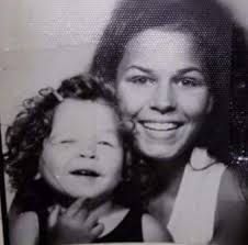 Top lunch spots near Boston airport?